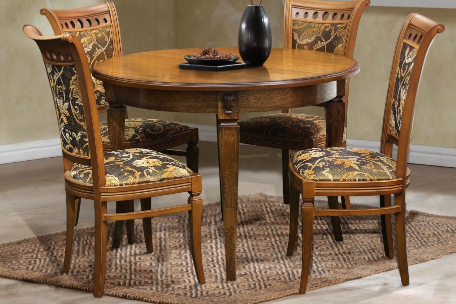 Стул "премиум 3049/s"; п 3049/s