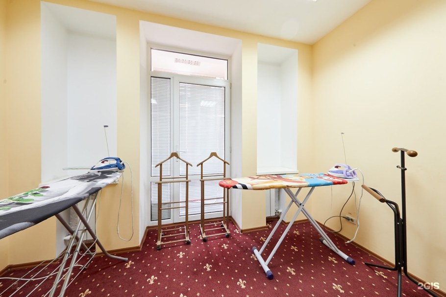 Карла Маркса 7 Брянск