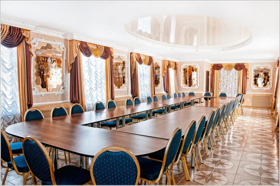 Волочаевская 1б Брянск