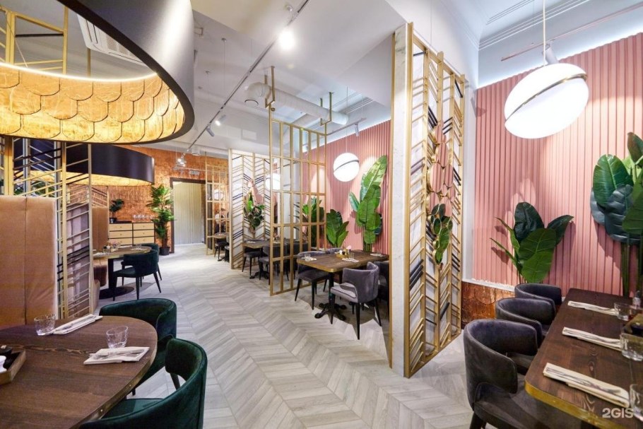 Гостиница Центральная Брянск