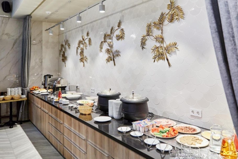 Отель Брянск Чернигов