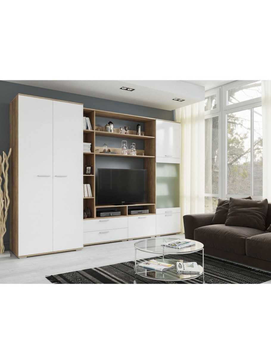 Мебель Лейла