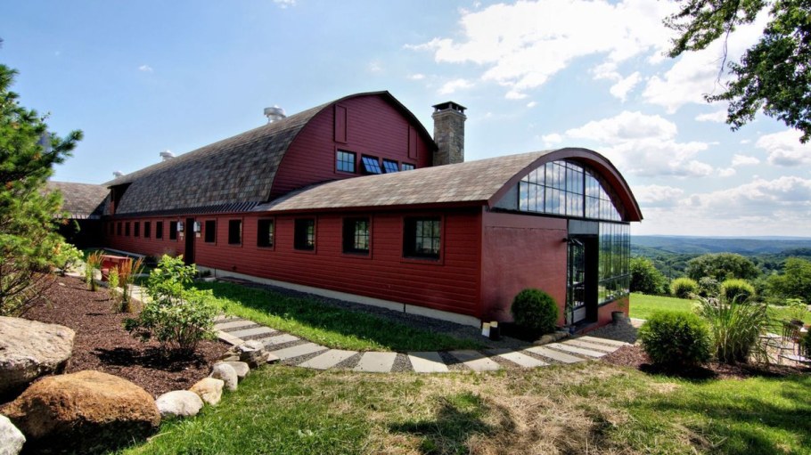 Дома которые продаются в грудках