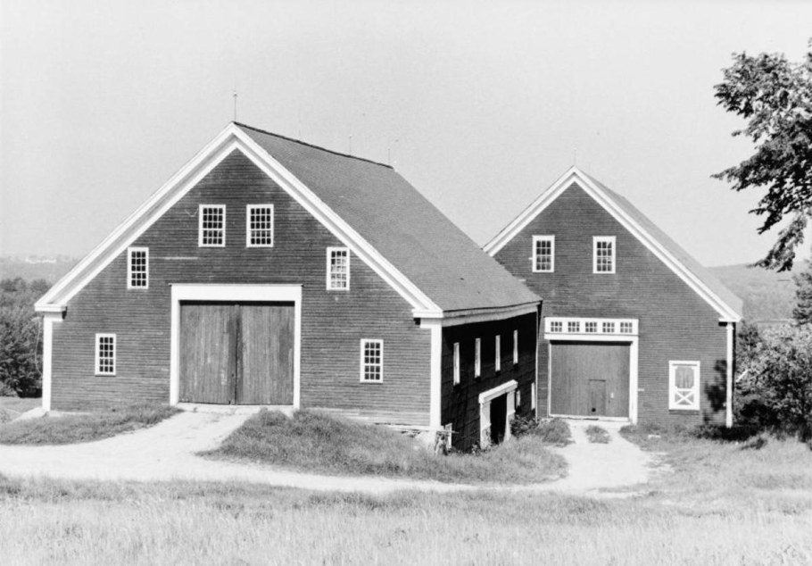 Строительство на английском