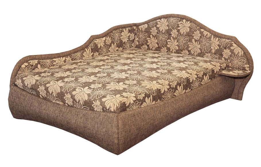 Тахта угловая Элегия Боровичи