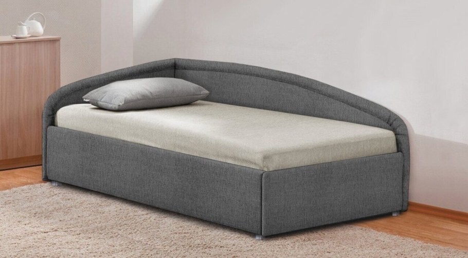 Тахта Боровичи мебель