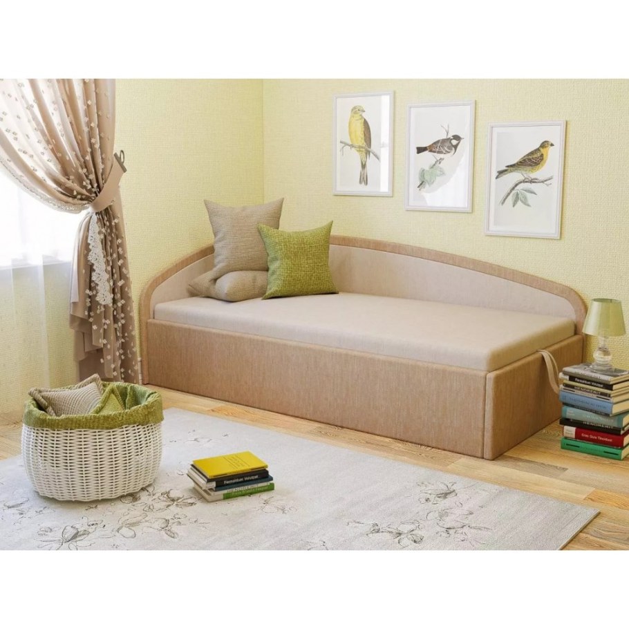 Тахта Сильва Адель 900