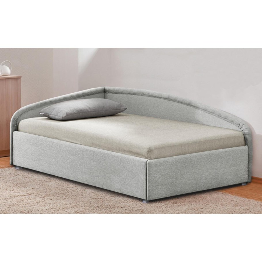 Тахта угловая Боровичи 120х200