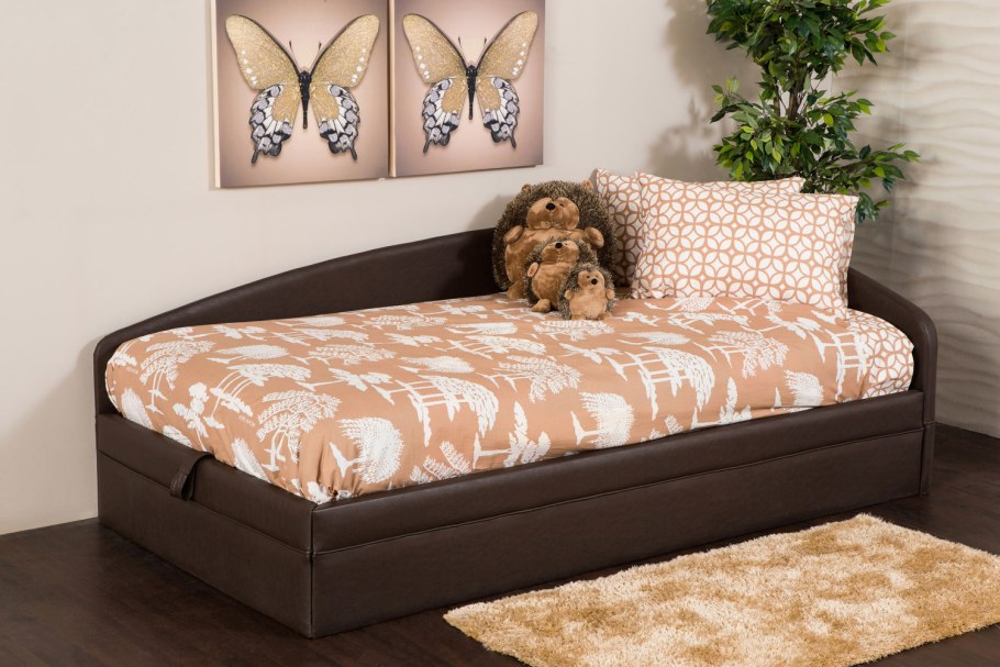 Кровать Дрим хофф