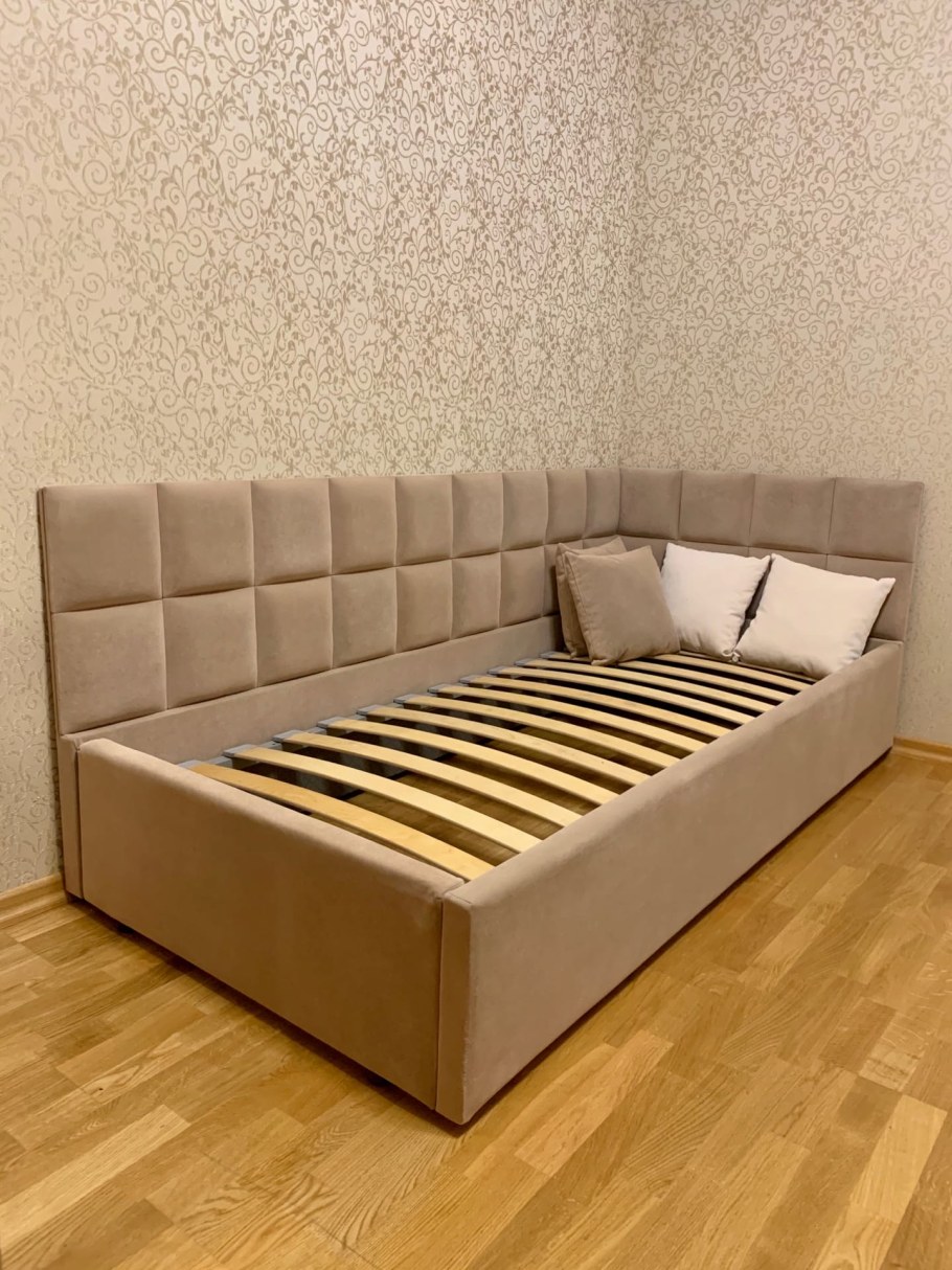 Тахта Марика 900х1900