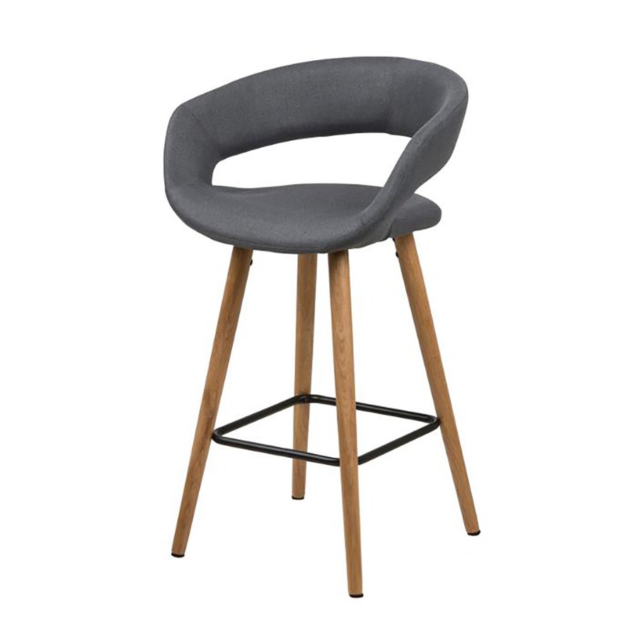 Барный стул Grace Actona