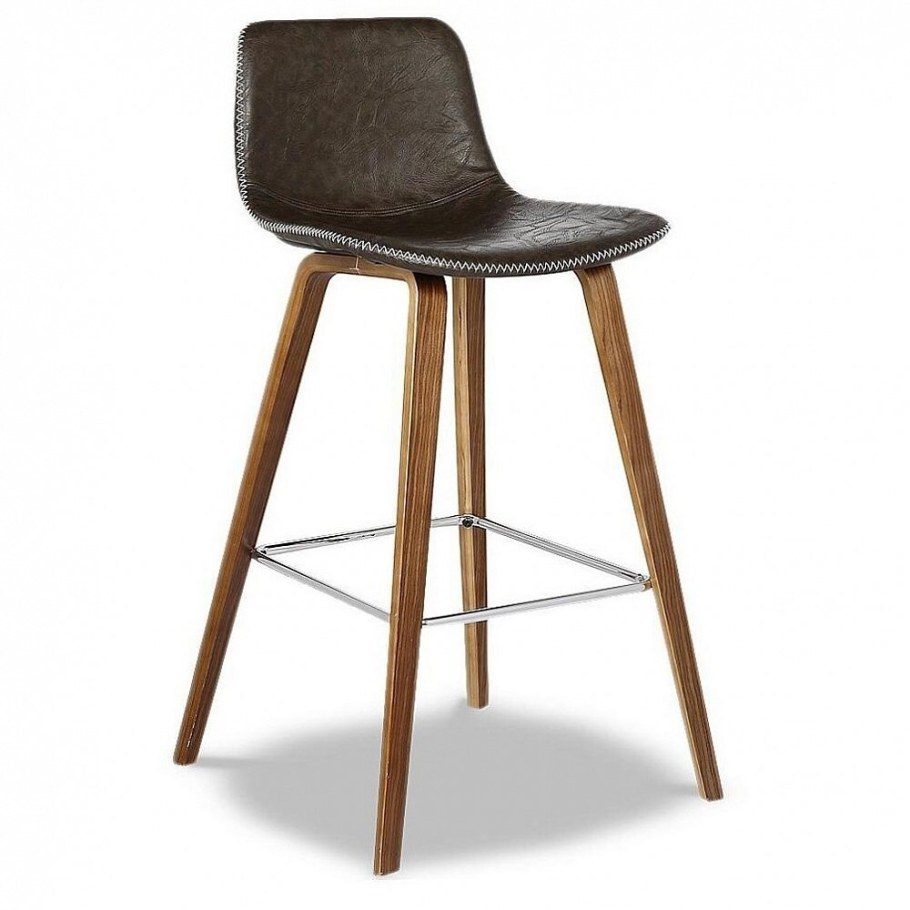 Барный стул jy1733