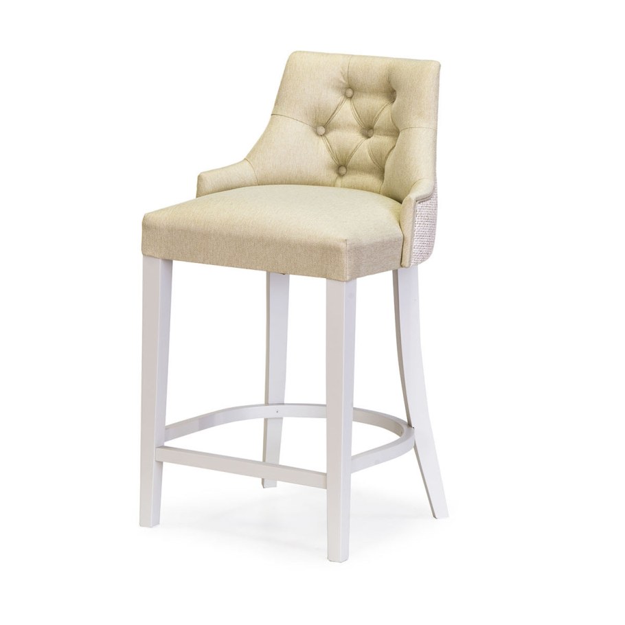 Полубарный стул montly Roe bd-1465624