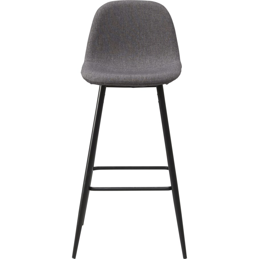 Стул барный Stool Group