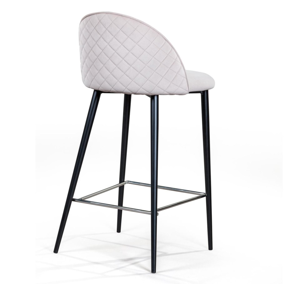 Стул полубарный Marcus