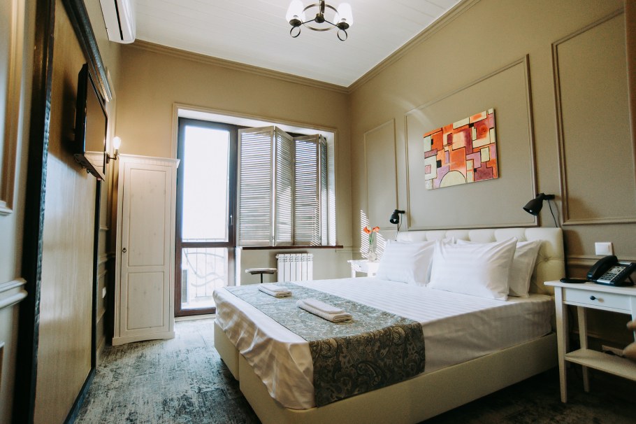 Улица лейтенанта Шмидта 5 а Астрахань