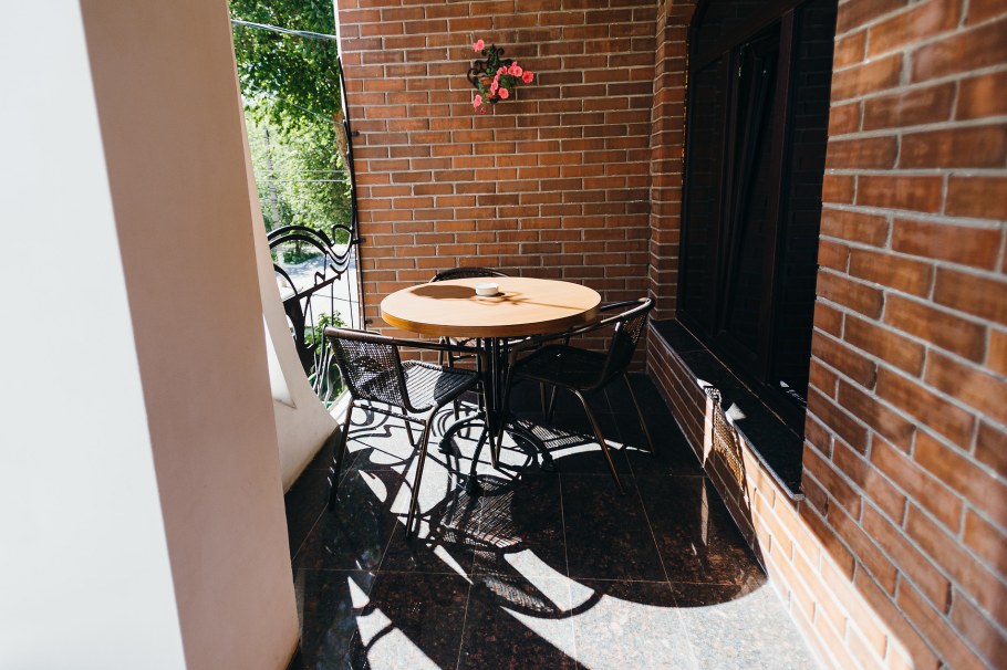 Кафе щука Астрахань