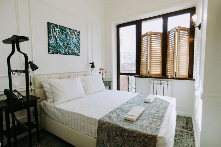 Улица лейтенанта Шмидта 5 а Астрахань