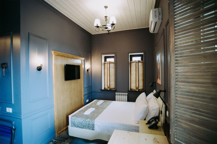 Отель щука Астрахань официальный