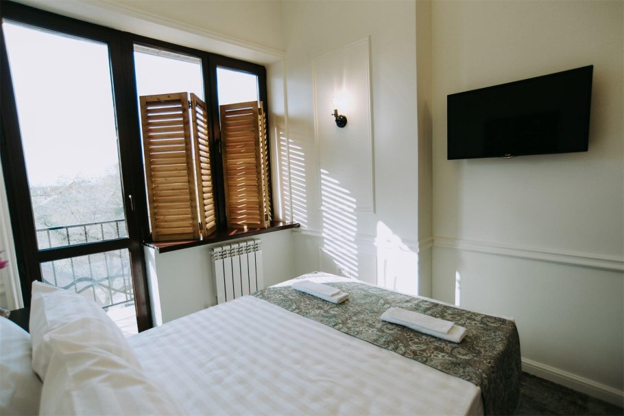 Отель щука Астрахань официальный