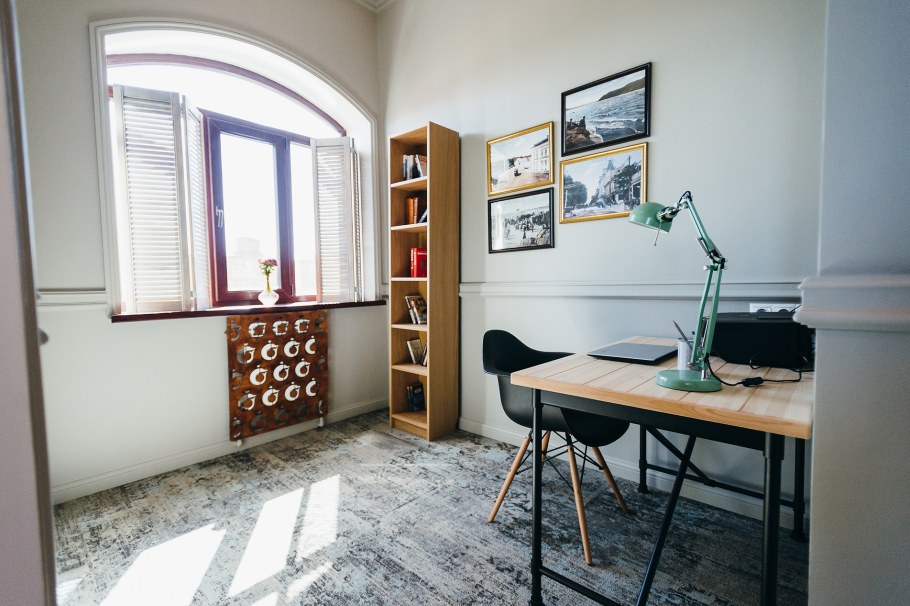 Отель щука Астрахань официальный