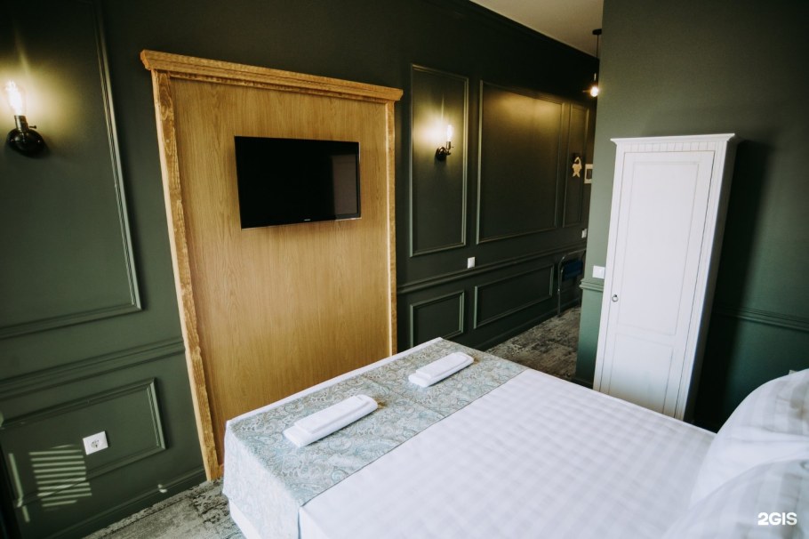 Лейтенанта Шмидта 5а Астрахань