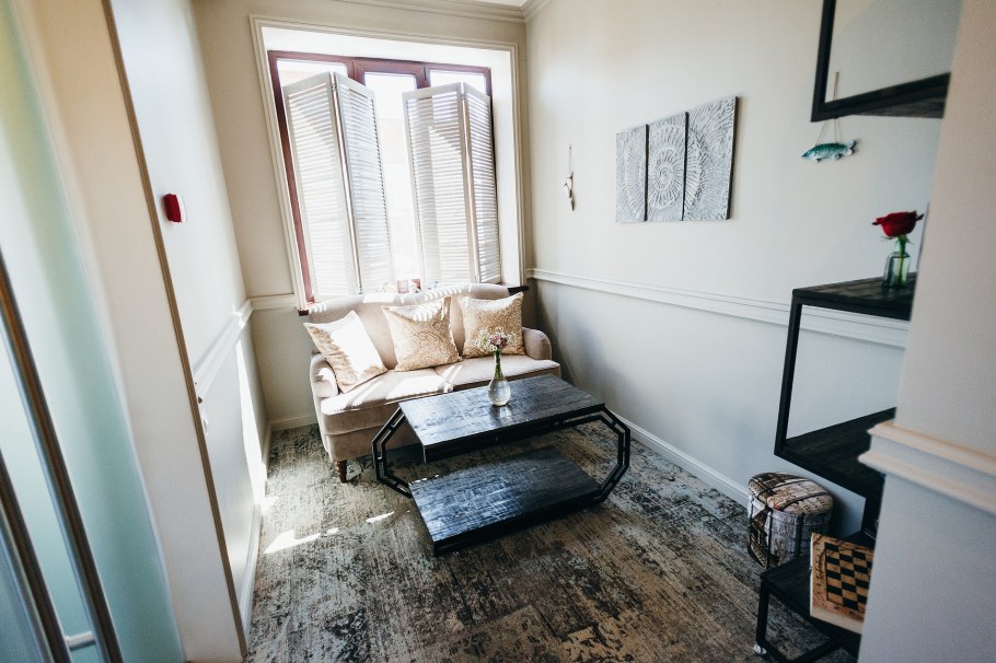 Отель щука Астрахань