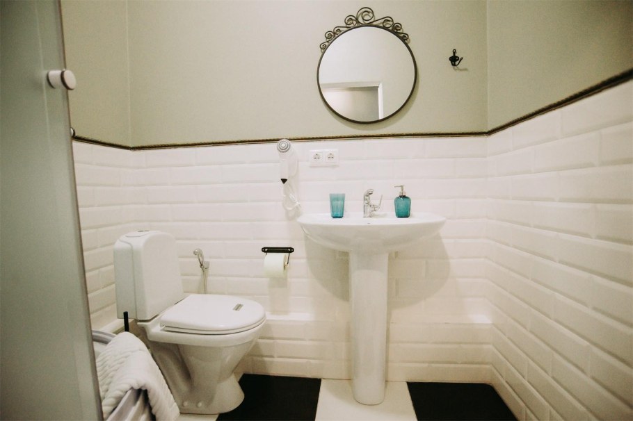 Отель щука Астрахань