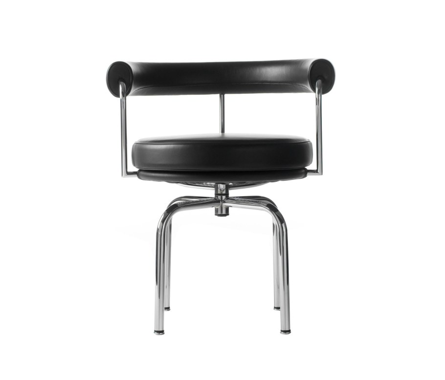 Стул Cassina lc7