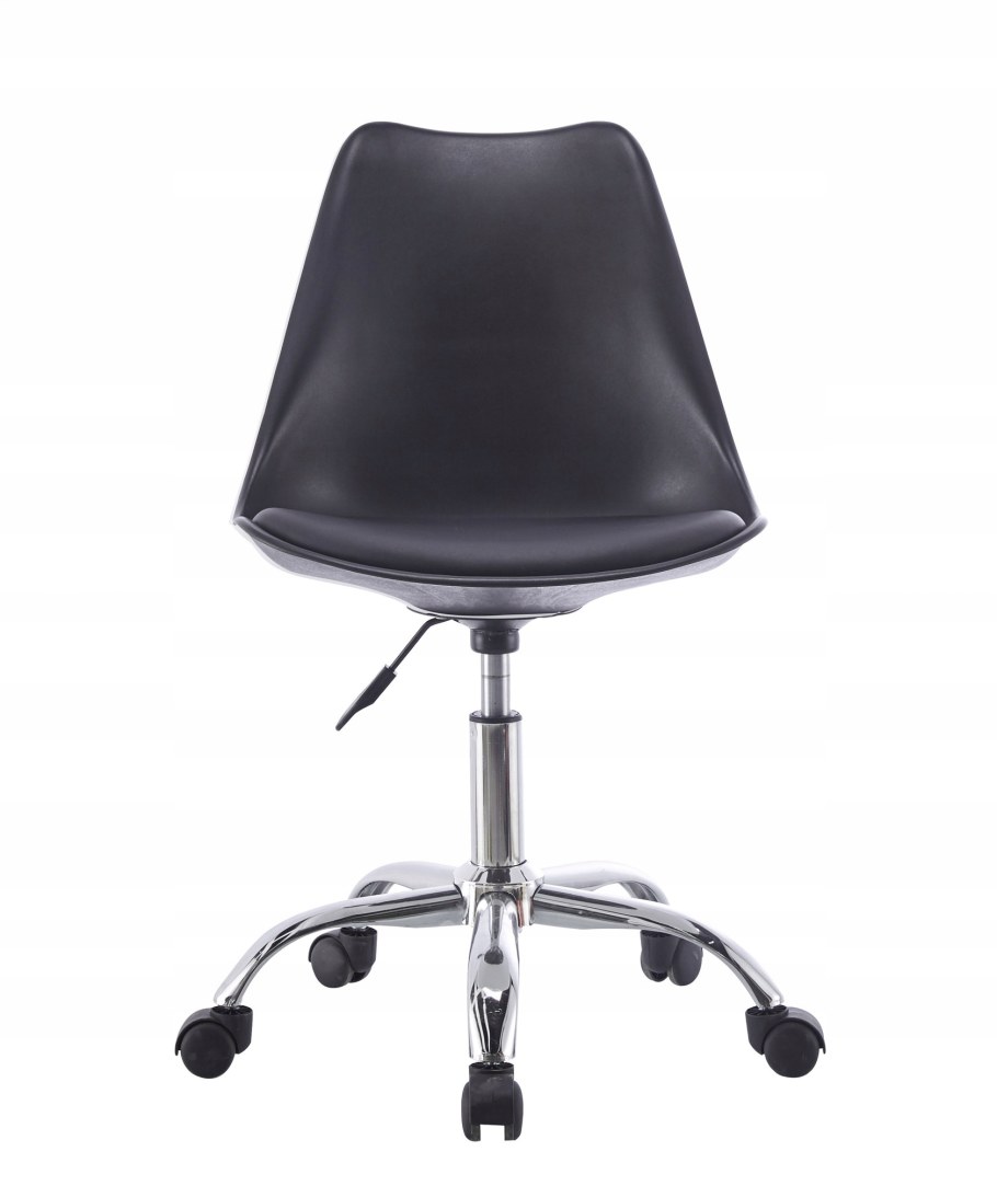 Стул поворотный estet Wheel