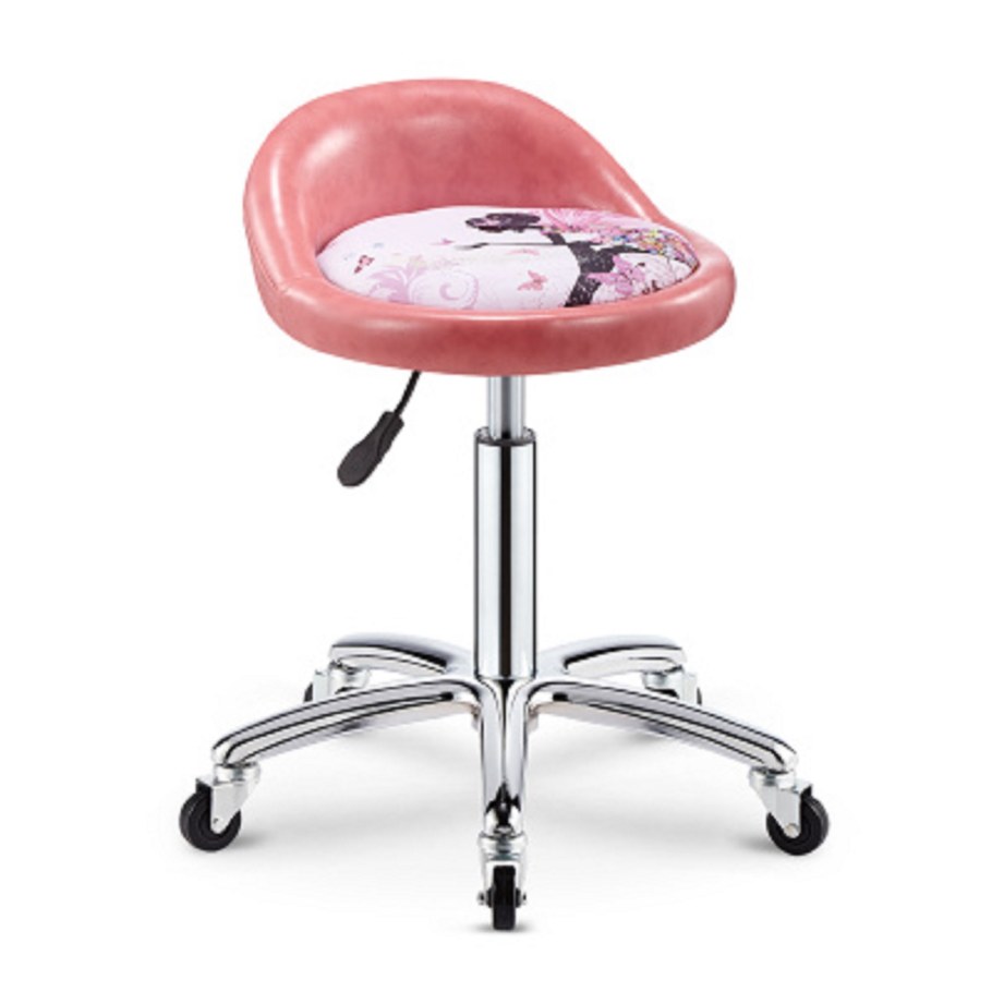 Стул табуретка для салонов красоты