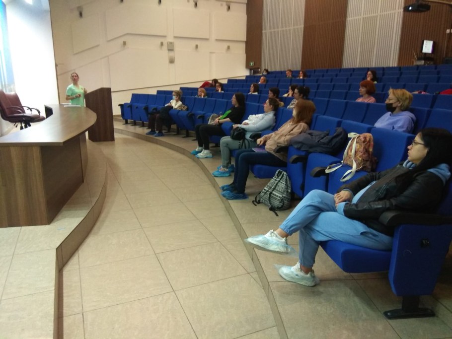 Новости Ярославской области