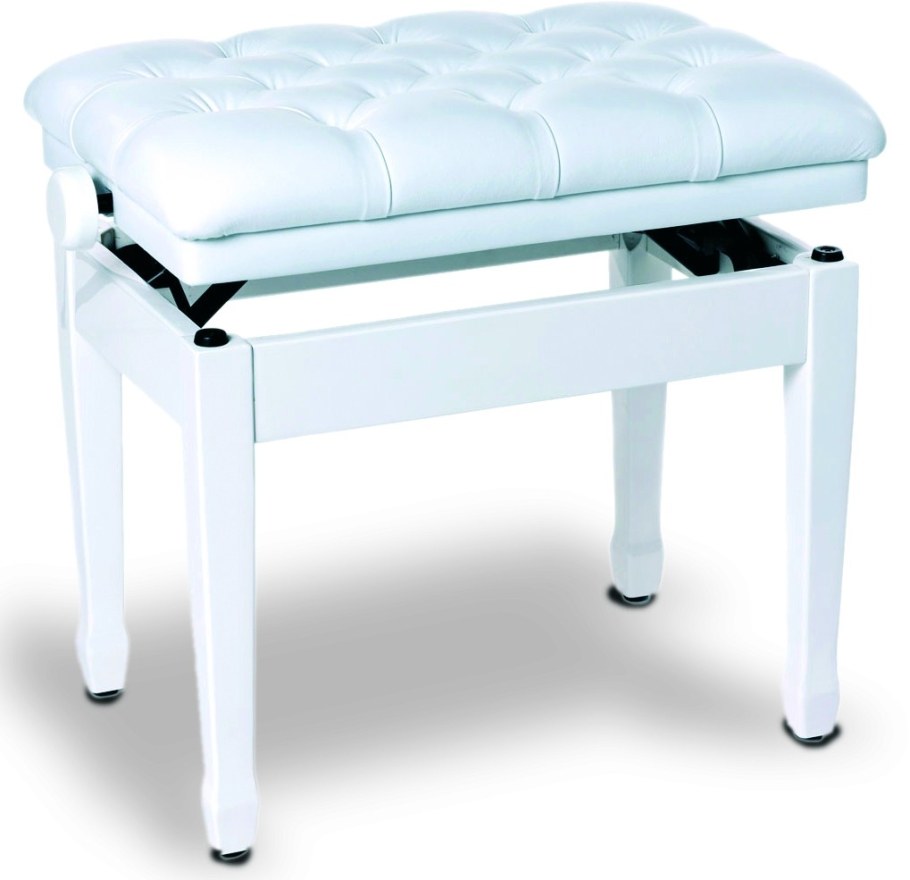 Yamaha Bench no.7 PM банкетка