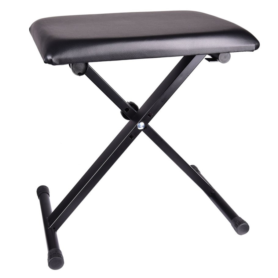 Штатив для пианино