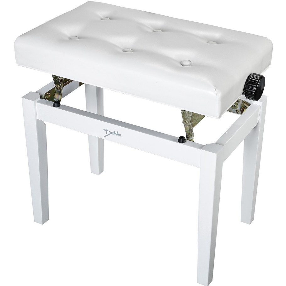 Банкетка Dekko Jr-39 WH