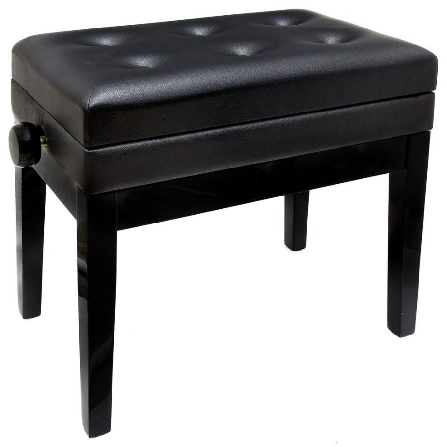 Банкетка tempo kb200