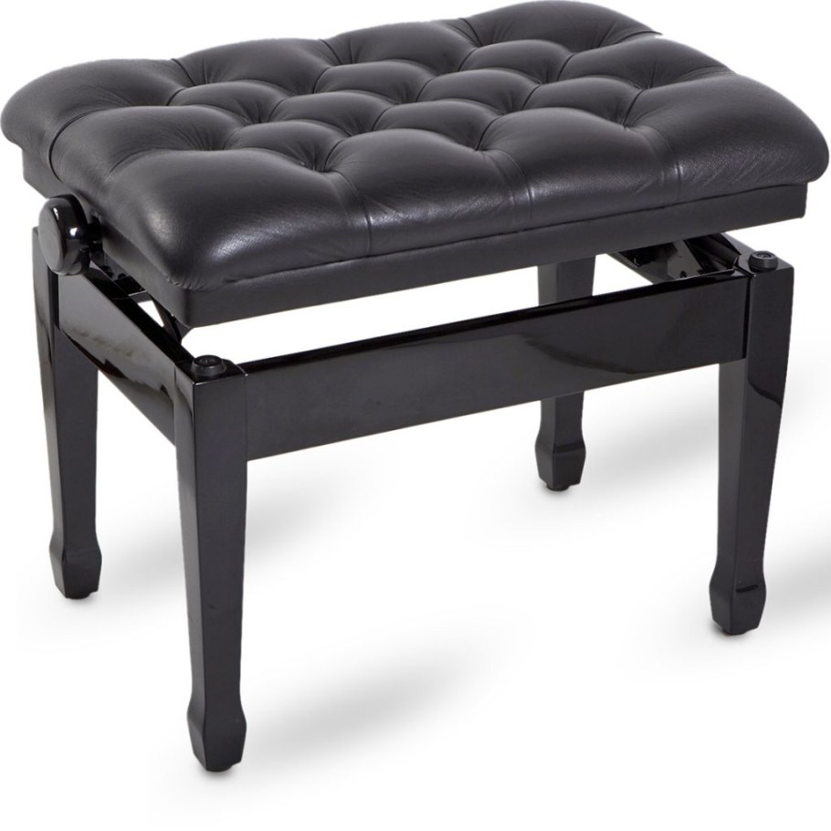 Банкетка для пианино