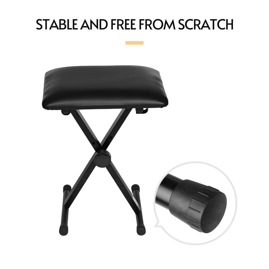 Рояльный стул