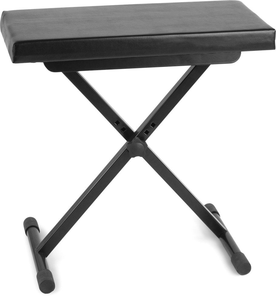 Стулья гитариста Athletic GS-1