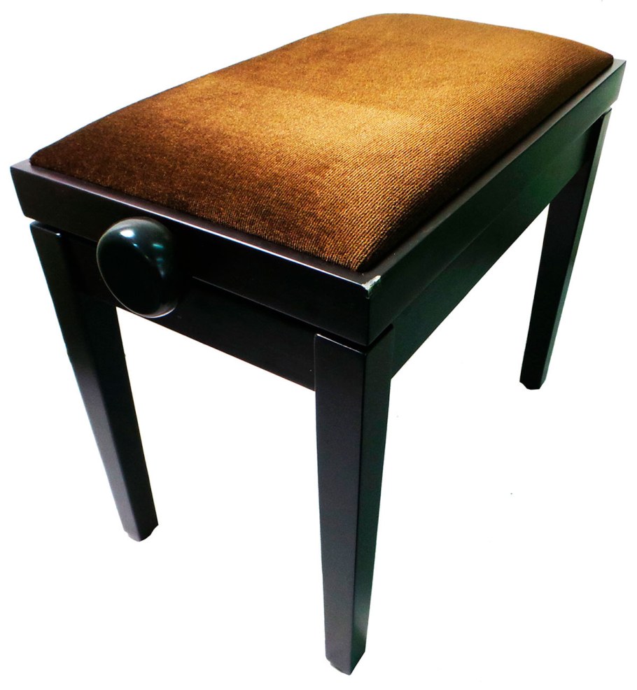 Банкетка Hidrau bg27