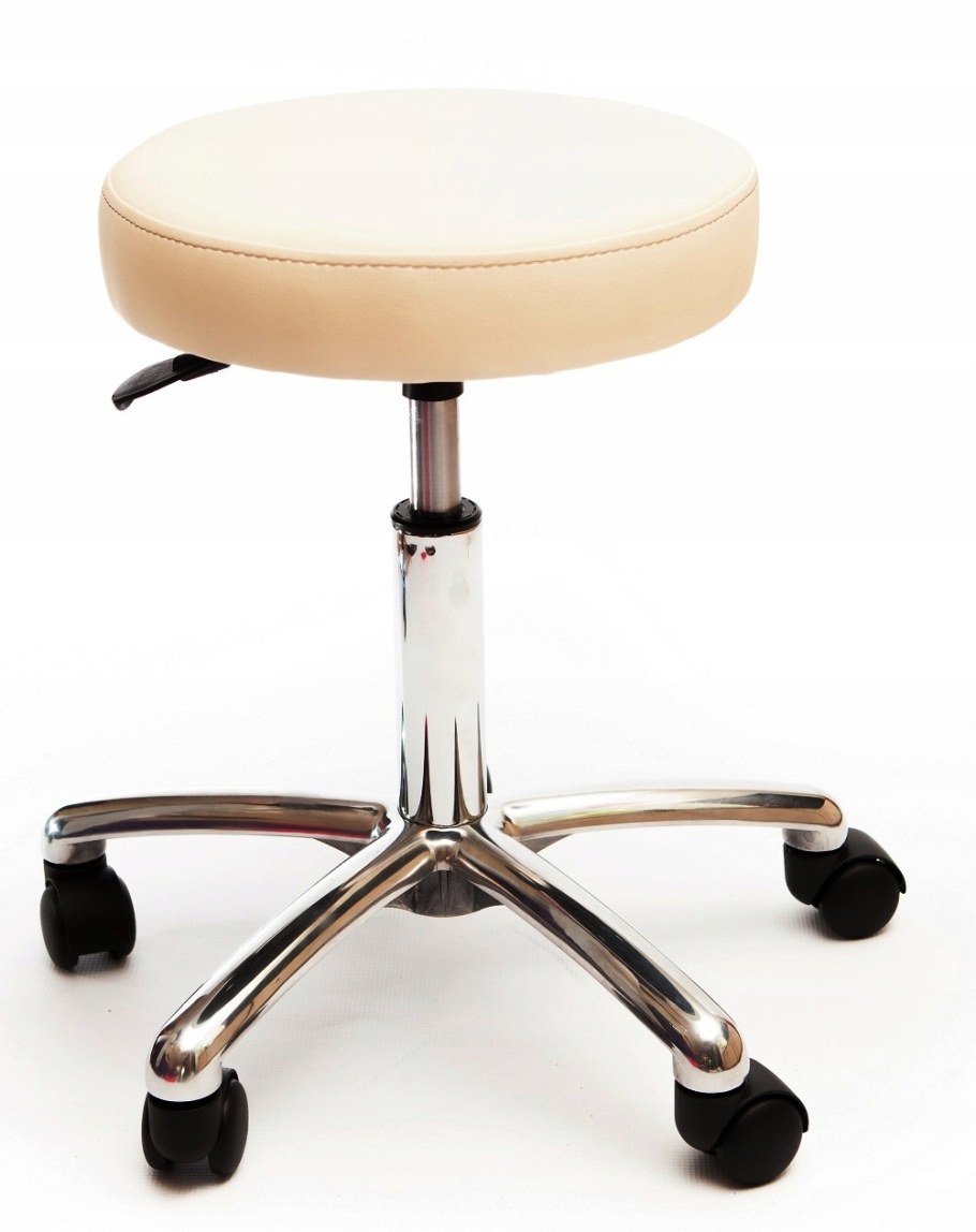 Стул вращающийся w24h