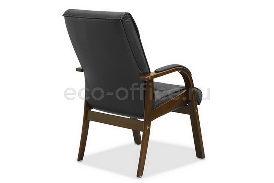 Кресло посетителя Imperia