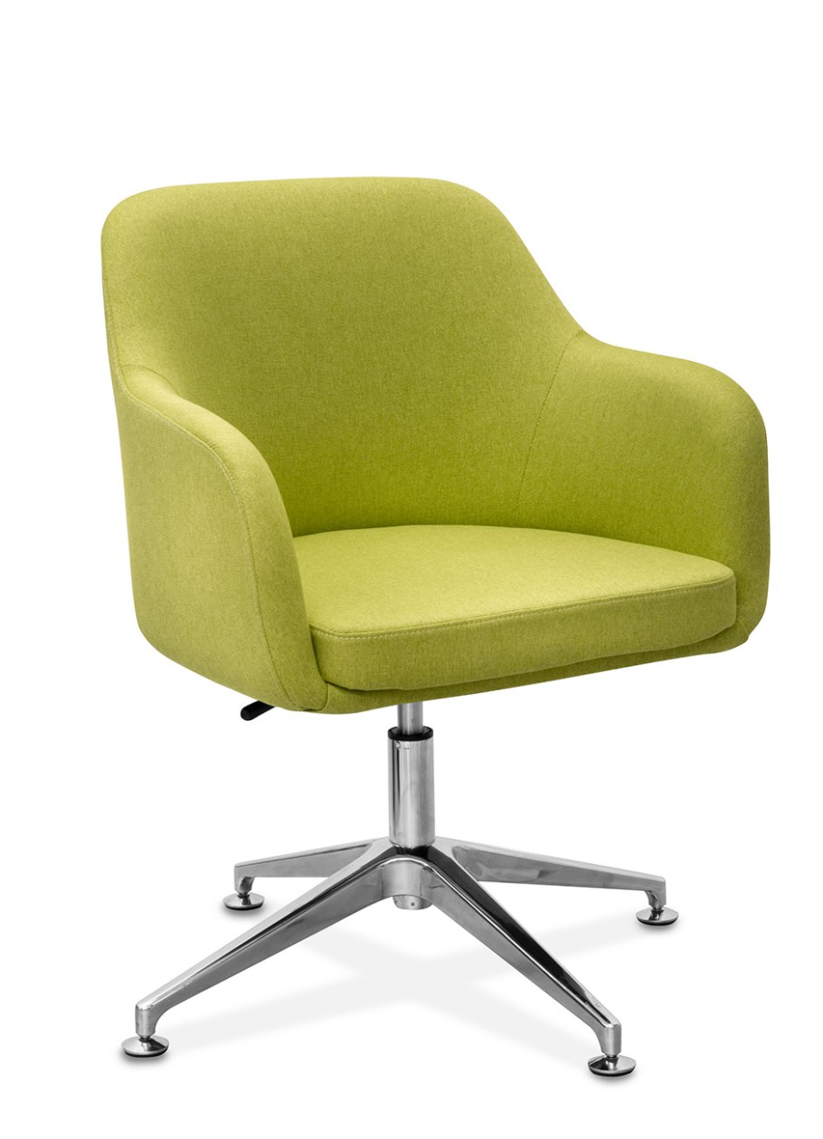 Кресло Юнитекс кресло Russel