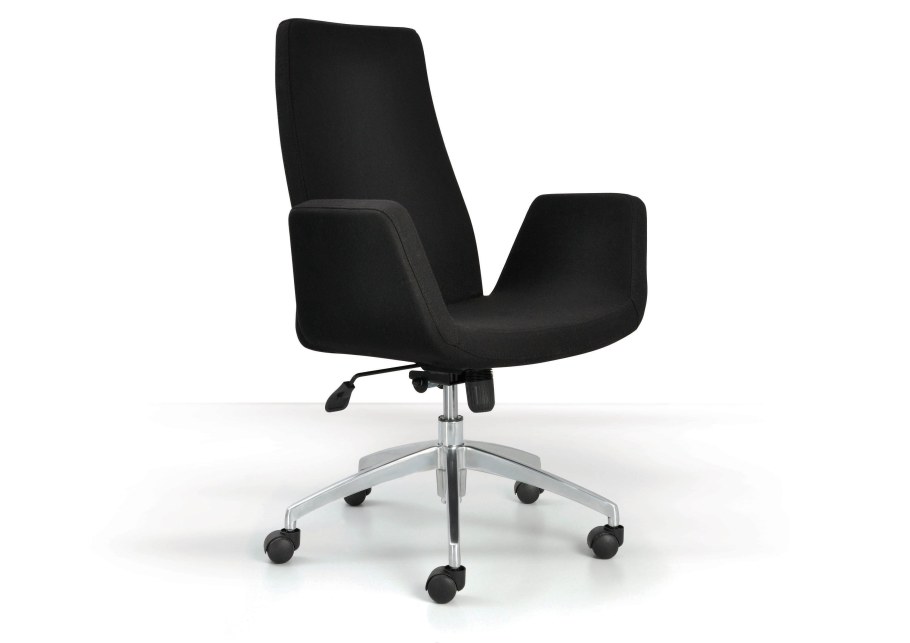 Кресло АРМ 3504-500