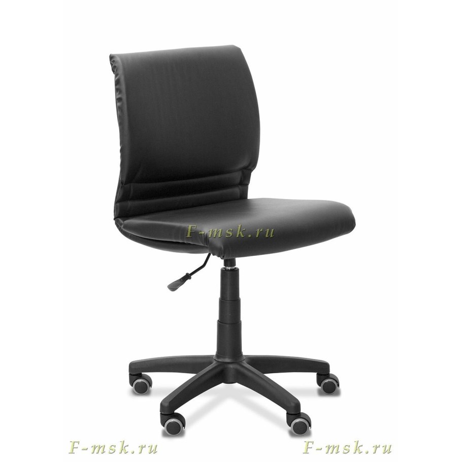 Кресло офисное Юнитекс