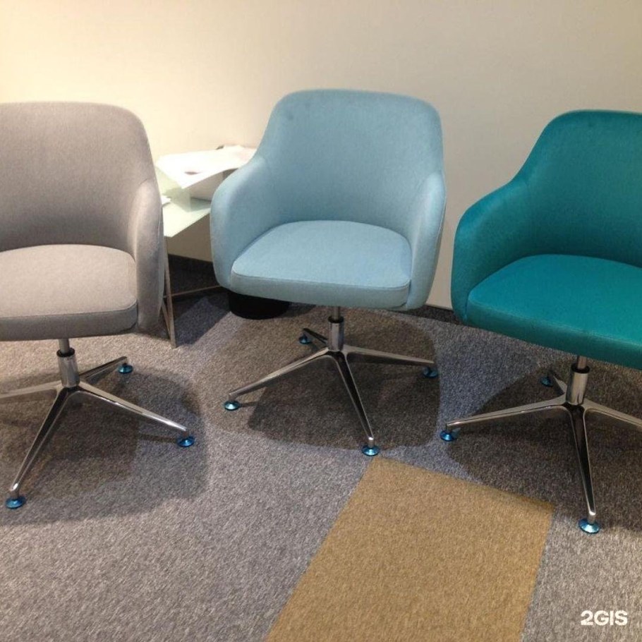 ИСО Юнитекс