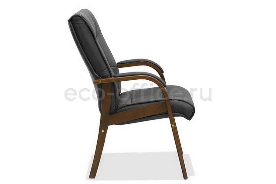 Кресло посетителя Imperia