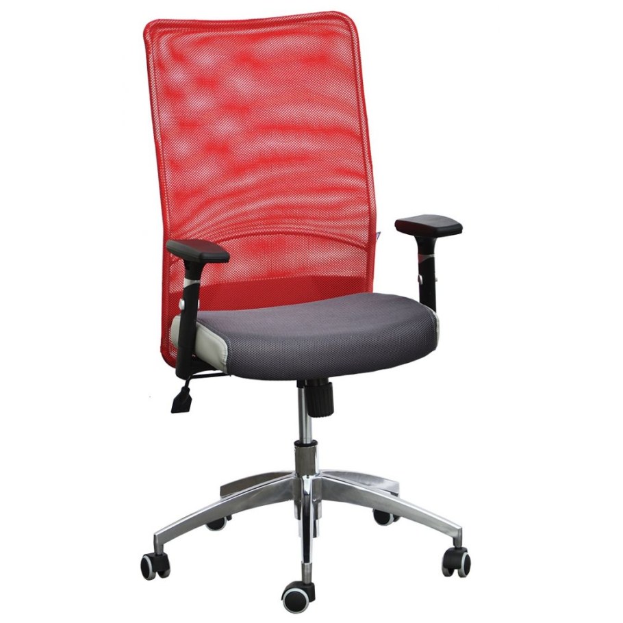 Кресло Aero Lux