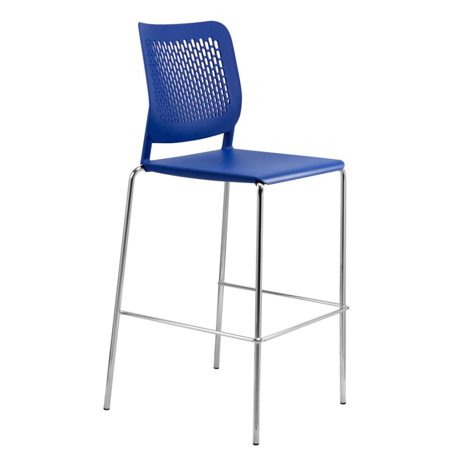 Стул Malika 186/a Green