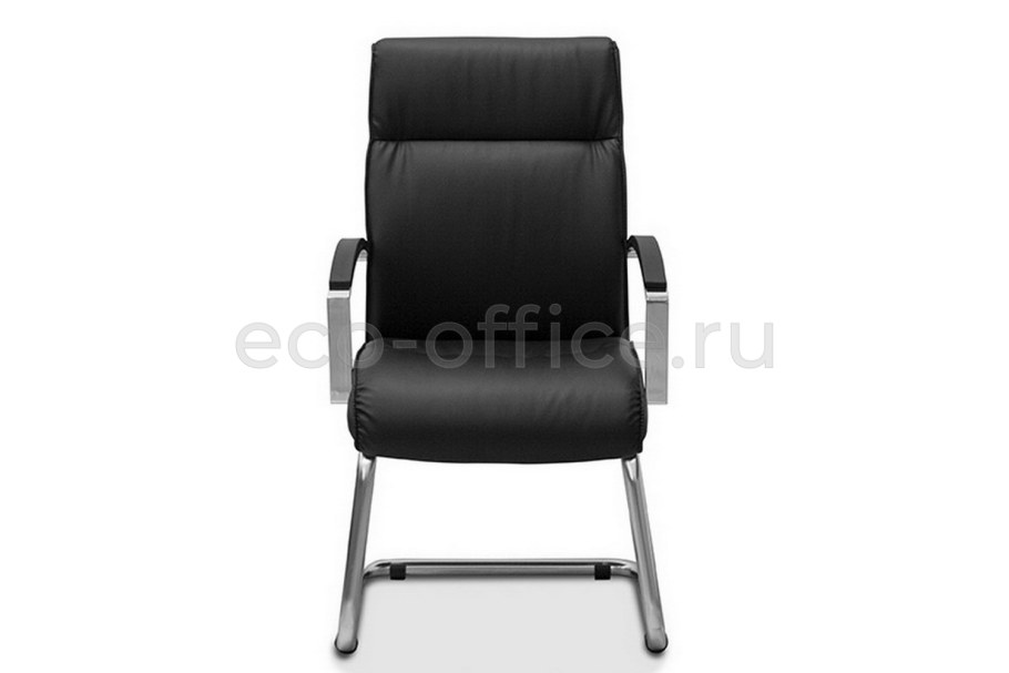 Конференц кресло Аполло